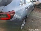  KIA  Cee'd 1.5 T-GDI 160 ISG ACTIVE BUSINESS DCT7 #22