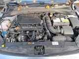  KIA  Cee'd 1.5 T-GDI 160 ISG ACTIVE BUSINESS DCT7 #26