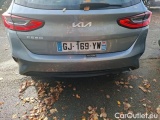 KIA  Cee'd 1.5 T-GDI 160 ISG ACTIVE BUSINESS DCT7 #28