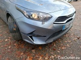  KIA  Cee'd 1.5 T-GDI 160 ISG ACTIVE BUSINESS DCT7 #31