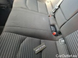  KIA  Cee'd 1.5 T-GDI 160 ISG ACTIVE BUSINESS DCT7 #33