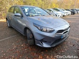  KIA  Cee'd 1.5 T-GDI 160 ISG ACTIVE BUSINESS DCT7 #44