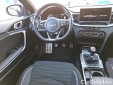  KIA  Cee'd 1.0 T-GDI 120 ISG GT LINE BUSINESS SW #4