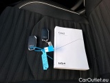  KIA  Cee'd 1.0 T-GDI 120 ISG GT LINE BUSINESS SW #6