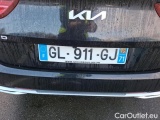  KIA  Cee'd 1.0 T-GDI 120 ISG GT LINE BUSINESS SW #5