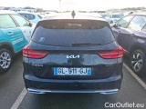  KIA  Cee'd 1.0 T-GDI 120 ISG GT LINE BUSINESS SW #15