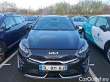  KIA  Cee'd 1.0 T-GDI 120 ISG GT LINE BUSINESS SW #14