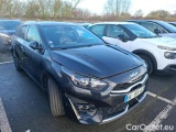  KIA  Cee'd 1.0 T-GDI 120 ISG GT LINE BUSINESS SW #36