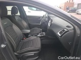  KIA  Cee'd 1.0 T-GDI 120 ISG GT LINE BUSINESS SW #9