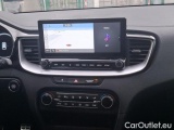  KIA  Cee'd 1.0 T-GDI 120 ISG GT LINE BUSINESS SW #11