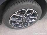  KIA  Cee'd 1.0 T-GDI 120 ISG GT LINE BUSINESS SW #21