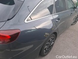  KIA  Cee'd 1.0 T-GDI 120 ISG GT LINE BUSINESS SW #24