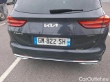  KIA  Cee'd 1.0 T-GDI 120 ISG GT LINE BUSINESS SW #31