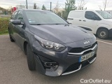  KIA  Cee'd 1.0 T-GDI 120 ISG GT LINE BUSINESS SW #33