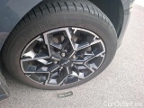  KIA  Cee'd 1.0 T-GDI 120 ISG GT LINE BUSINESS SW #32