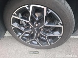  KIA  Cee'd 1.0 T-GDI 120 ISG GT LINE BUSINESS SW #34