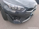  KIA  Cee'd 1.0 T-GDI 120 ISG GT LINE BUSINESS SW #36