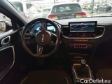  KIA  Cee'd 1.0 T-GDI 120 ISG GT LINE BUSINESS SW #4