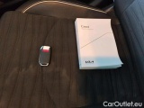  KIA  Cee'd 1.0 T-GDI 120 ISG GT LINE BUSINESS SW #6