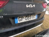  KIA  Cee'd 1.0 T-GDI 120 ISG GT LINE BUSINESS SW #5