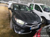  KIA  Cee'd 1.0 T-GDI 120 ISG GT LINE BUSINESS SW #14