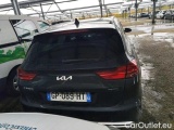  KIA  Cee'd 1.0 T-GDI 120 ISG GT LINE BUSINESS SW #15