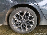  KIA  Cee'd 1.0 T-GDI 120 ISG GT LINE BUSINESS SW #21