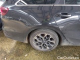  KIA  Cee'd 1.0 T-GDI 120 ISG GT LINE BUSINESS SW #41