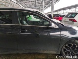  KIA  Cee'd 1.0 T-GDI 120 ISG GT LINE BUSINESS SW #56