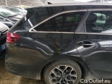  KIA  Cee'd 1.0 T-GDI 120 ISG GT LINE BUSINESS SW #62