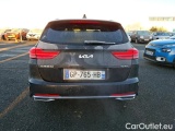  KIA  Cee'd 1.5 T-GDI 160 ISG GT LINE BUSI SW DCT7 #15