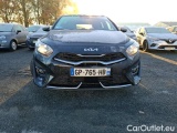  KIA  Cee'd 1.5 T-GDI 160 ISG GT LINE BUSI SW DCT7 #14