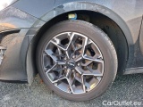  KIA  Cee'd 1.5 T-GDI 160 ISG GT LINE BUSI SW DCT7 #18