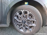  KIA  Cee'd 1.5 T-GDI 160 ISG GT LINE BUSI SW DCT7 #19