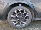  KIA  Cee'd 1.5 T-GDI 160 ISG GT LINE BUSI SW DCT7 #21