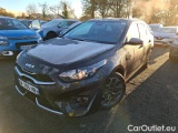  KIA  Cee'd 1.5 T-GDI 160 ISG GT LINE BUSI SW DCT7 #33