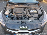  KIA  Cee'd 1.5 T-GDI 160 ISG GT LINE BUSI SW DCT7 #35