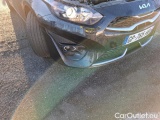  KIA  Cee'd 1.5 T-GDI 160 ISG GT LINE BUSI SW DCT7 #41