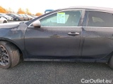  KIA  Cee'd 1.5 T-GDI 160 ISG GT LINE BUSI SW DCT7 #49