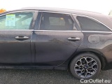  KIA  Cee'd 1.5 T-GDI 160 ISG GT LINE BUSI SW DCT7 #51