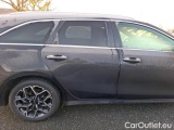  KIA  Cee'd 1.5 T-GDI 160 ISG GT LINE BUSI SW DCT7 #52