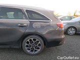  KIA  Cee'd 1.5 T-GDI 160 ISG GT LINE BUSI SW DCT7 #55