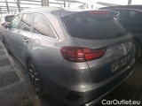  KIA  Cee'd 1.6 GDI ISG ISG PHEV PREM BUS SW DCT6 #2
