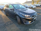  KIA  Cee'd 1.5 T-GDI 160 ISG GT LINE BUSI SW DCT7 #57