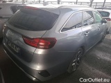  KIA  Cee'd 1.6 GDI ISG ISG PHEV PREM BUS SW DCT6 #3