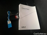  KIA  Cee'd 1.6 GDI ISG ISG PHEV PREM BUS SW DCT6 #6