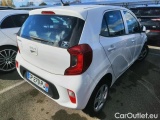  KIA  Picanto 1.0 DPI 67 ISG ACTIVE #3