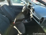  KIA  Picanto 1.0 DPI 67 ISG ACTIVE #9