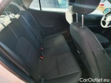  KIA  Picanto 1.0 DPI 67 ISG ACTIVE #10