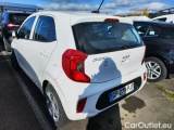  KIA  Picanto 1.0 DPI 67 ISG ACTIVE #23